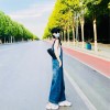 山东网友65557