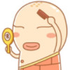 西藏网友96226