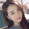 陕西网友31347