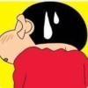 广西网友71843