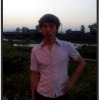 饶家明