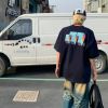 内蒙古网友49036