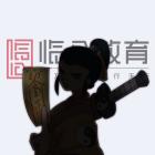 QQ头像