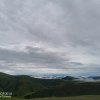 浙江网友91671