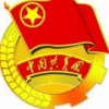 江西网友68482