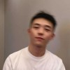 江苏网友24084