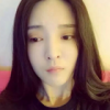 湖北网友91064