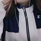 QQ头像