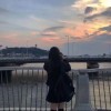 广东网友54124