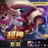 福建网友72148