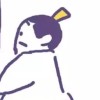 甘肃网友93861