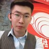 贵州网友16995