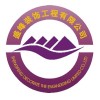 河南网友30404