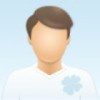 吉林网友96468