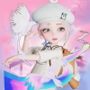 甘肃网友29983