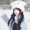 内蒙古网友86257