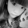 河北网友41418