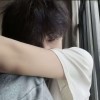 重庆网友96727