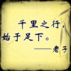 江西网友31102