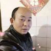 山东网友64509