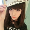 西藏网友12760