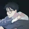 台湾网友15410