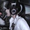 四川网友19846