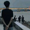 上海网友16480