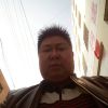 海南网友60390
