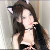 云南网友74360