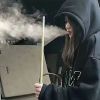 广东网友95035