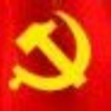 河南网友64108