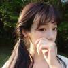 宁夏网友98076