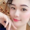 广东网友20243