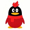 QQ182838485头像