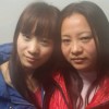 台湾网友42941