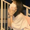 香港网友24062