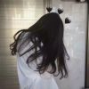 浙江网友95011