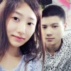 香港网友65758