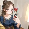 黑龙江网友39576