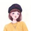 黑龙江网友64229