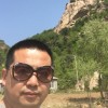 吉林网友68846