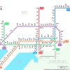 贵州网友41503