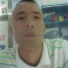 西藏网友96251