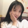 台湾网友69908