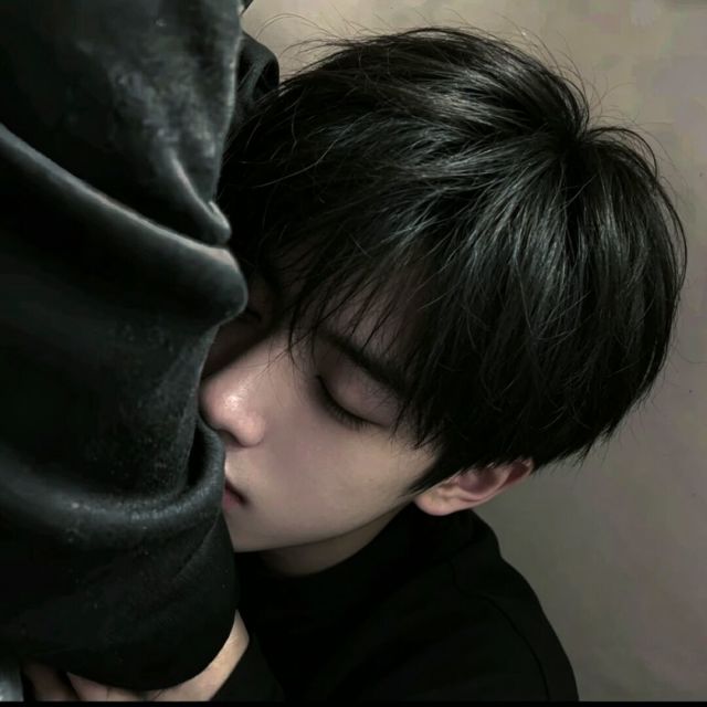 QQ Email Avatar