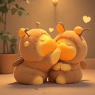 QQ头像