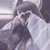 四川网友63372