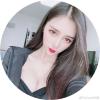 吉林网友93019