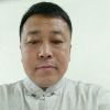 香港网友24043